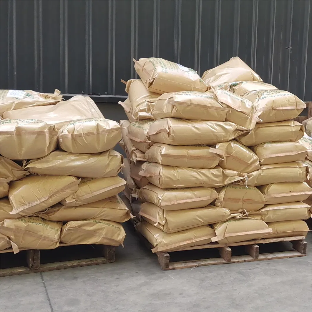 for Frying Chicken Fillet Gsmr0404 Hot & Spicy Flavor Seasoning Marinade