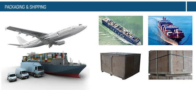 Stainless Steel Home Brewing Microbrewery Equipment with Agitator System