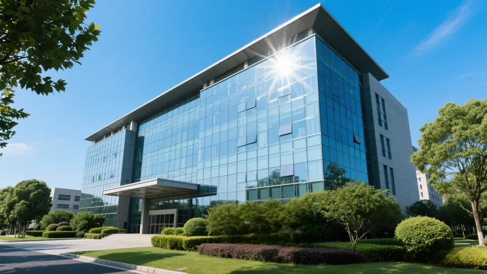 Vibrant Freeze-Dried Dragon Fruit Powder for Baking and Cooking