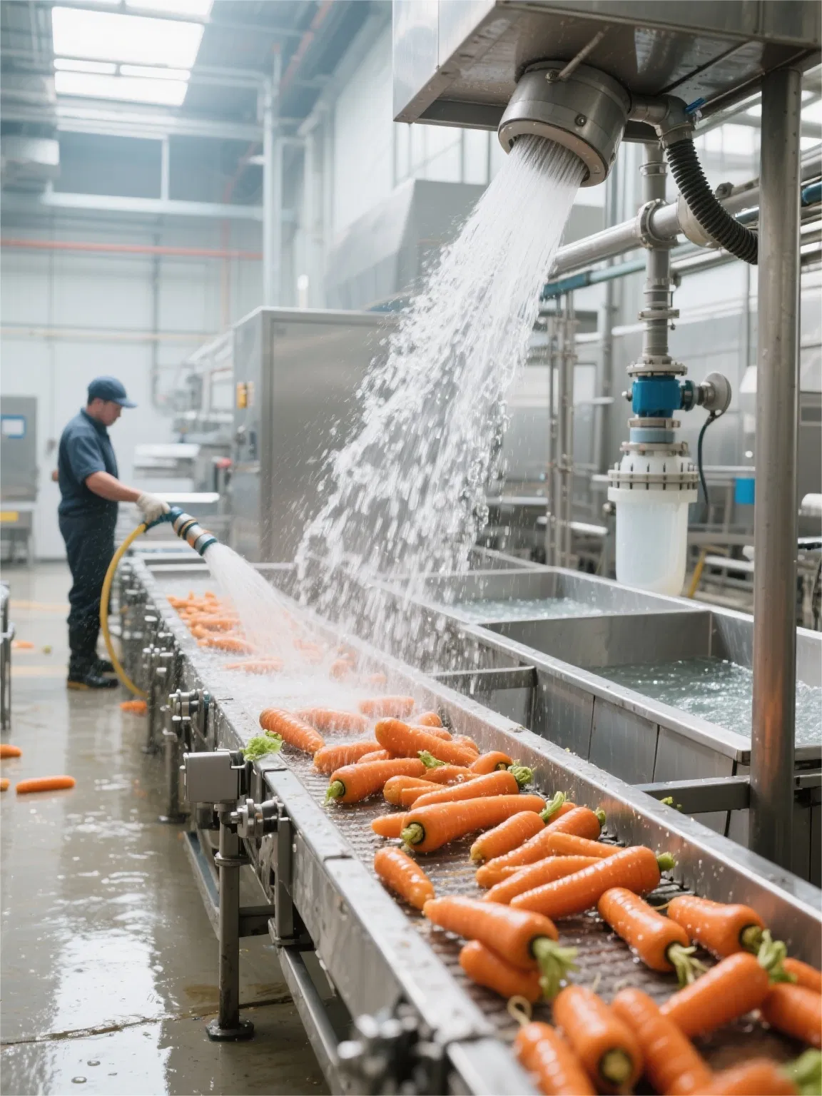 Vibrant Freeze-Dried Dragon Fruit Powder for Baking and Cooking