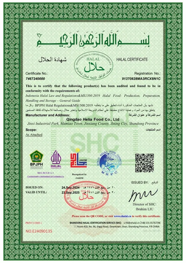 Vibrant Freeze-Dried Dragon Fruit Powder for Baking and Cooking