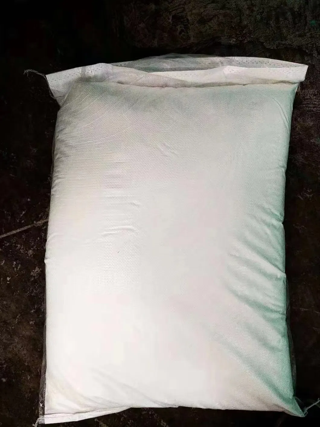 Premium Corn Starch Powder Flour Ingredients for Natural Taste