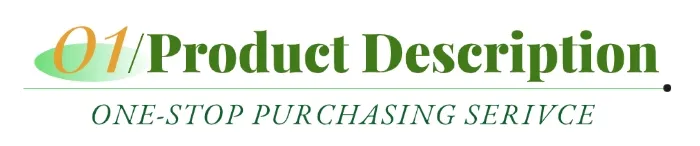 Wholesale Frozen Meat High Quality Frozen Chicken Feet Hlala Chicken Meat