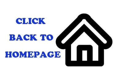 Blue Coated Broiler House Evaporative Cooling Pad Wall with Aluminum Frame