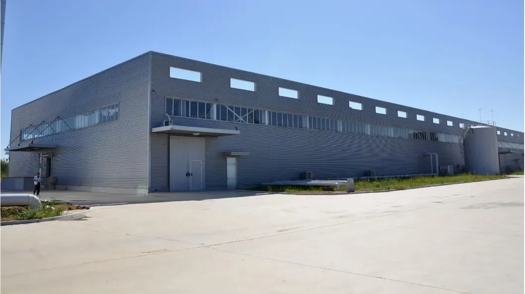 Hot & Sour Instant Noodle Snacks in Bag - 5-Minute Meal