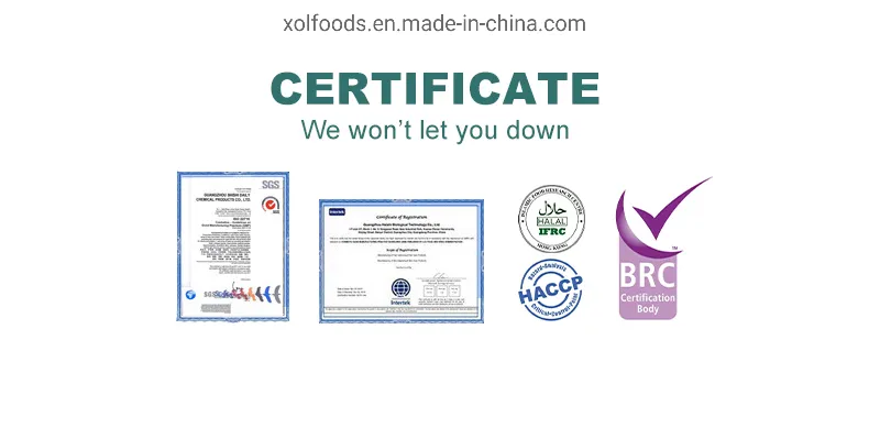 Honey Fruit Tea Cup, Lemon, Grapefruit Flavor, Jam Honey Tea (12cups)