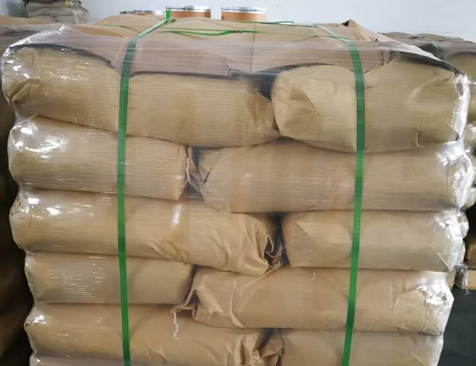 High Acyl/Low Acyi Gellan Gum, Carboxymethyl Hydroxypropyl Guar Gum