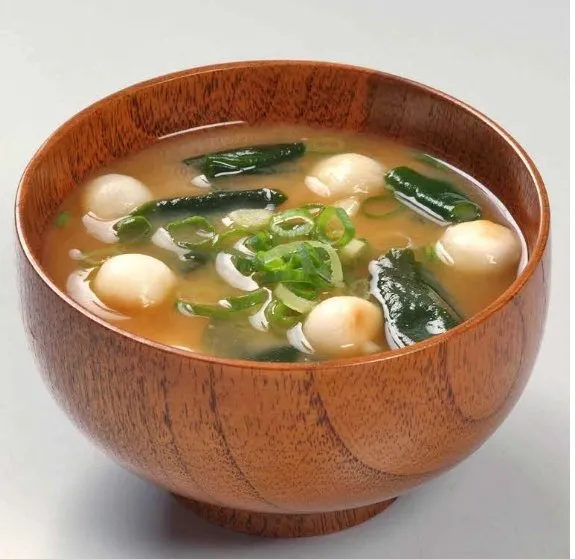 Factory Supplier High Quality Extra Selected Natural Organic Dried Wakame Leaves Cut S/M/L Size 10kg OEM Package