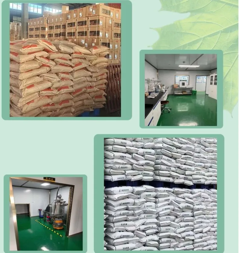 Emulsifier E475 Polyglycerol Esters of Fatty Acids (PGE) Food Grade