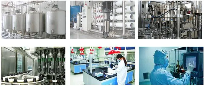 Emulsifier E475 Polyglycerol Esters of Fatty Acids (PGE) Food Grade