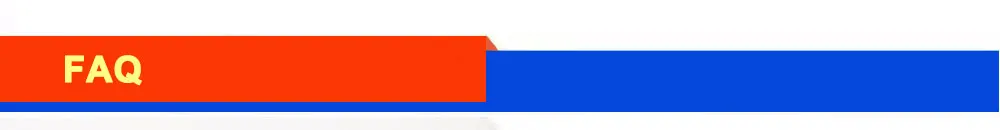 Chilli Factory Supply Sweet Red Chili Powder Without Color Dyes