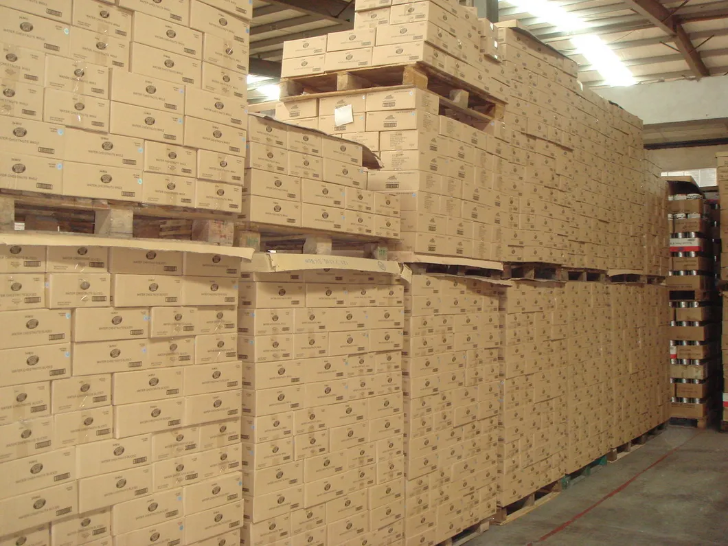 China Manufacturer Canned Sweet Corn Kernels with Private Label Factory