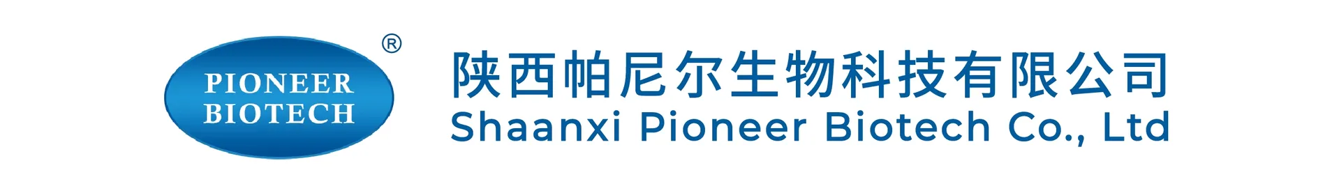 Chromium Picolinate Dietary Supplement for Optimal Health and Wellness