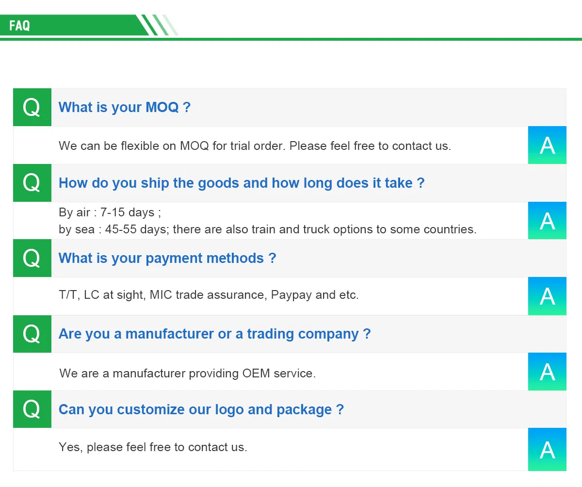 High Quality Garlic Organic Crops Standardized Processing