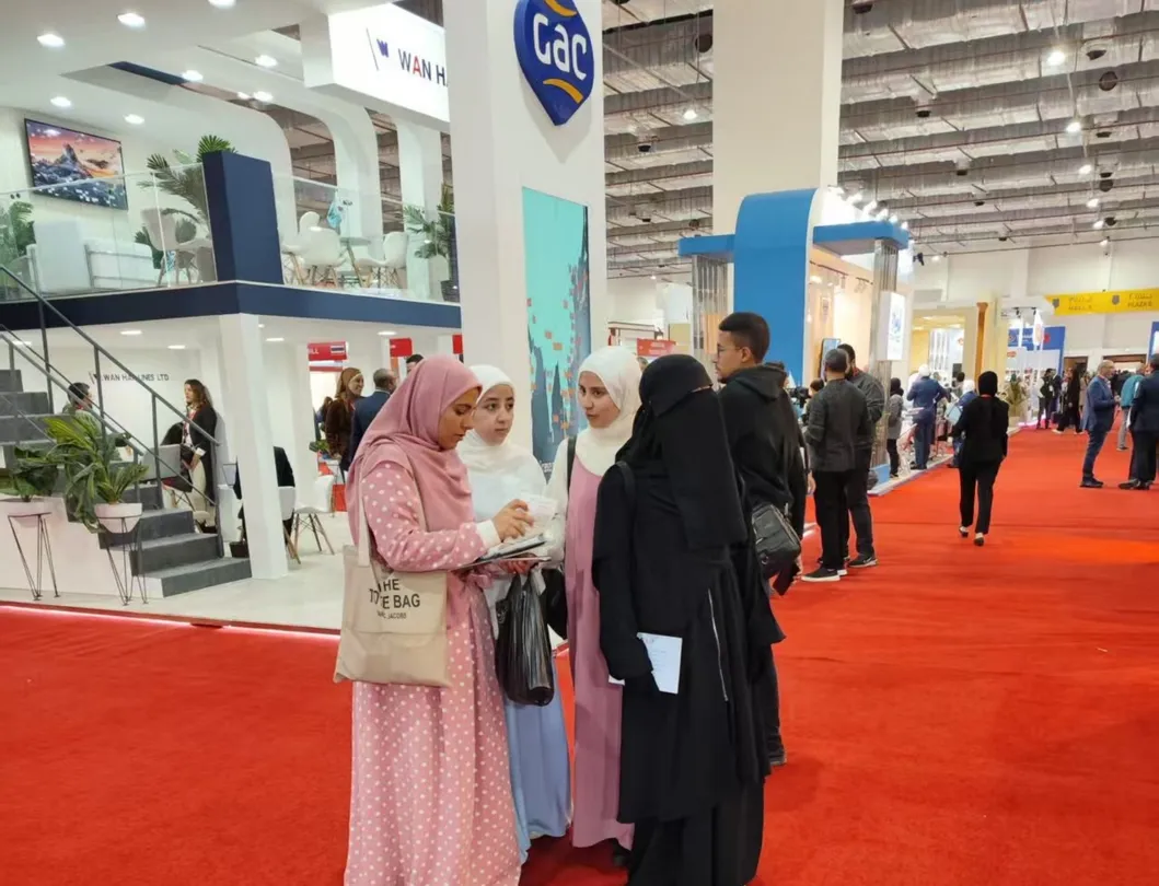 Taiwanese-Style Grilled Sausage Made From Chicken Breast Meat