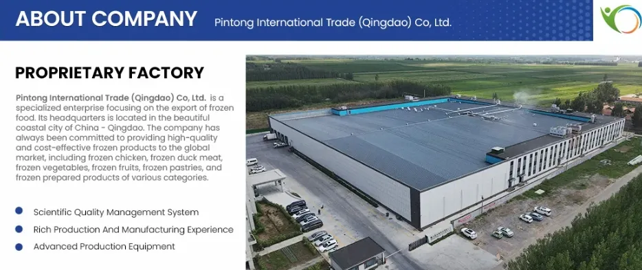 Taiwanese-Style Grilled Sausage Made From Chicken Breast Meat