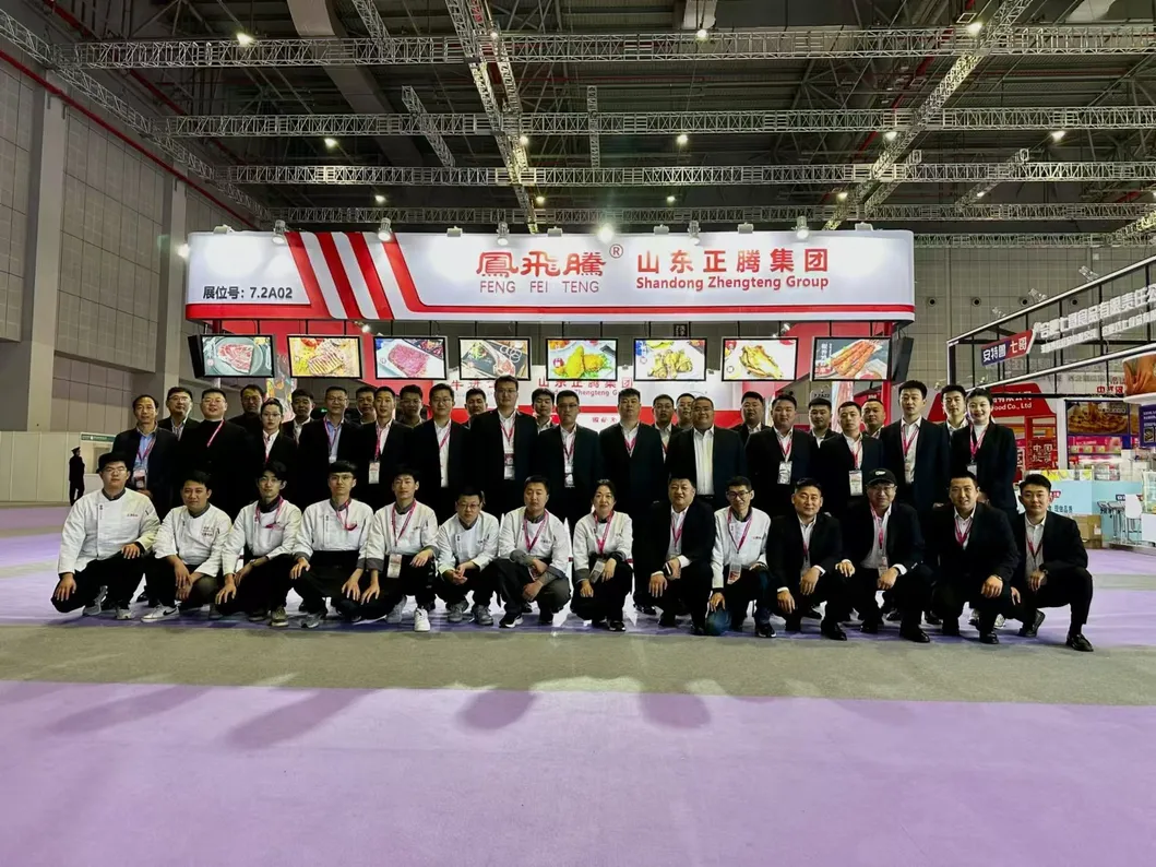 Chicken Wings Precooked Chicken Wings for Chicken Recipe