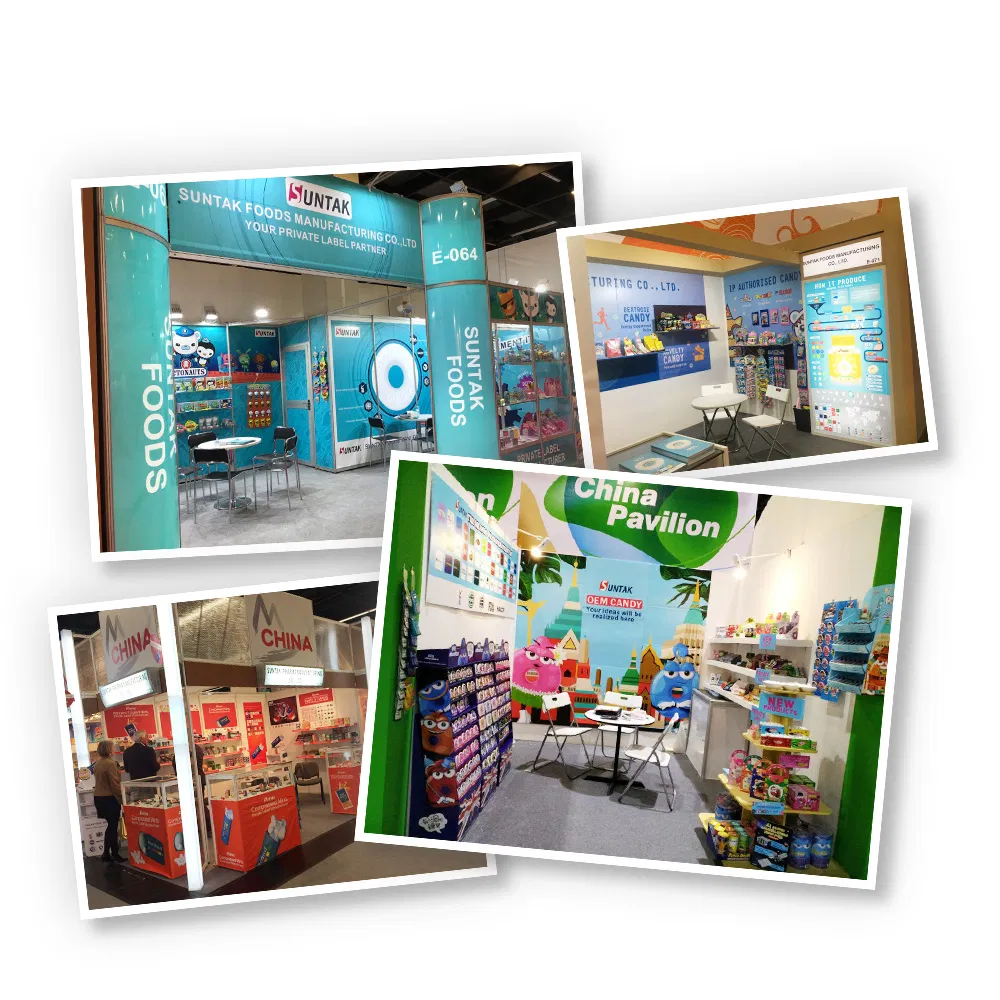 Sugar Free Tablet Candy Press Candy Sweets Xylitol Snacks Candies Mints