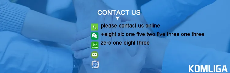 Foton New Truck Head HOWO Sinotruk 336 Price