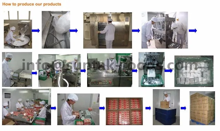 Small Package Sweets Bulk Candy Bulk Sugar Free Mints Cooling Mints