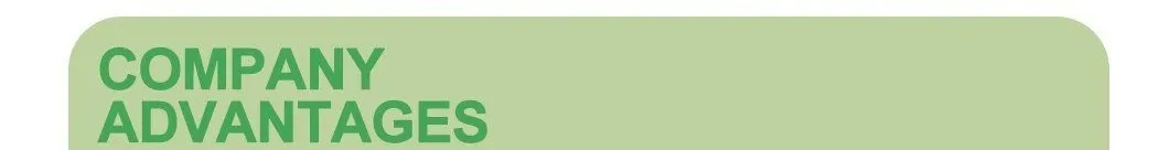 Pure Natural Organic Low Fat High Protein Chicken/Duck/Beef Breast Jerky Wholesale Pet Treats Dog Chew