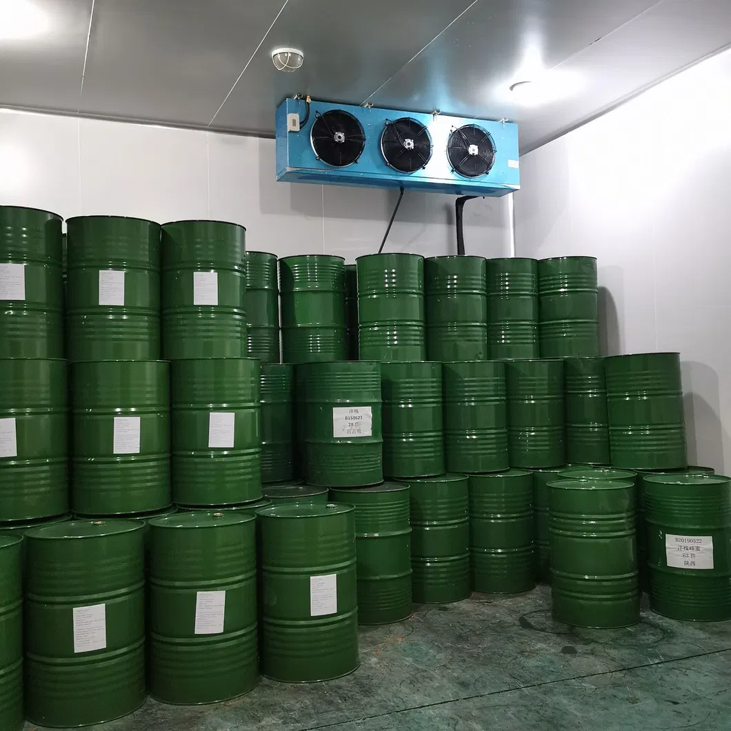 Wholesale Honey. Wholesale Japanese Honey