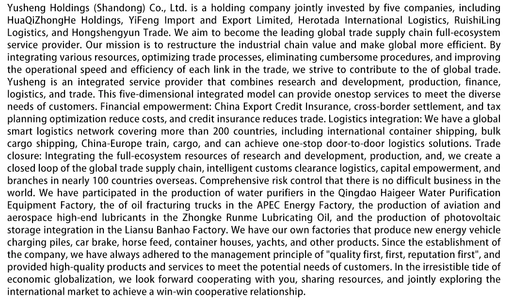 Hot Sale Natural Without Hormone Horse Feed for Racehorse Horse Feed