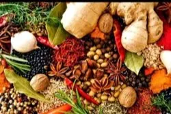 . Authentic 30g Curry Powder Blend for Flavorful Dishes Halal Mixed Spices