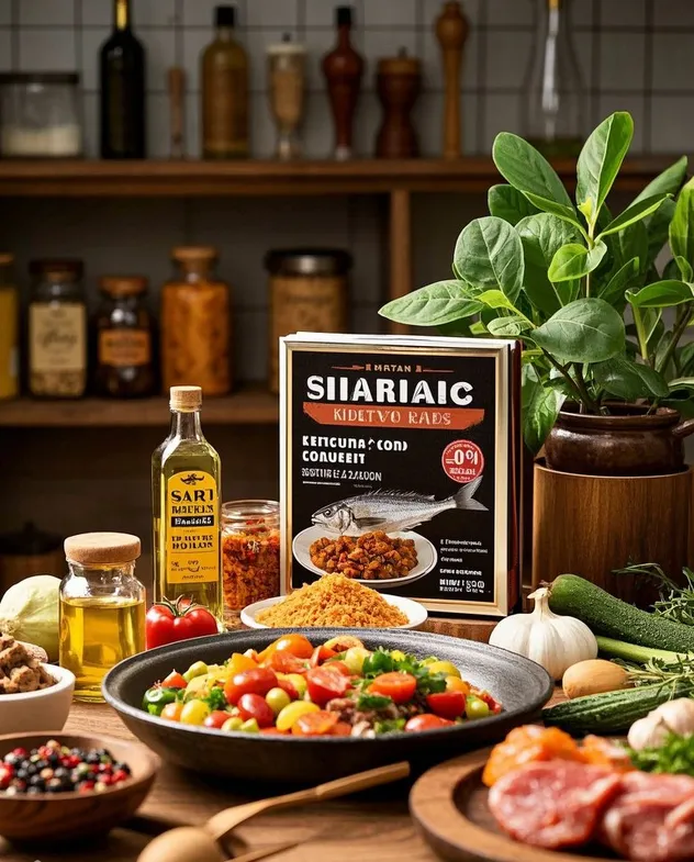 . Authentic 30g Curry Powder Blend for Flavorful Dishes Halal Mixed Spices