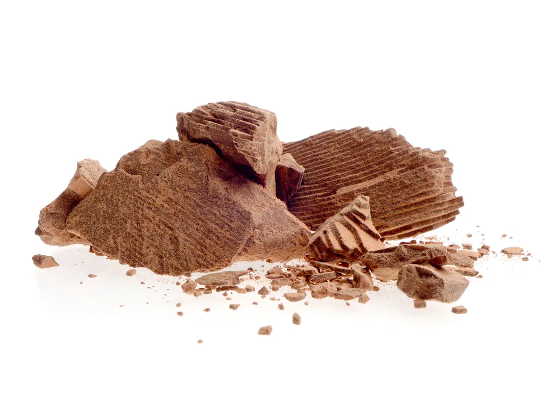 Alkalized Cocoa Powder High Quality Low MOQ OEM Supported