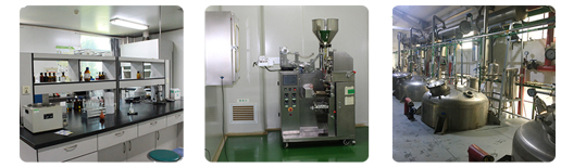 Alkalized Cocoa Powder High Quality Low MOQ OEM Supported