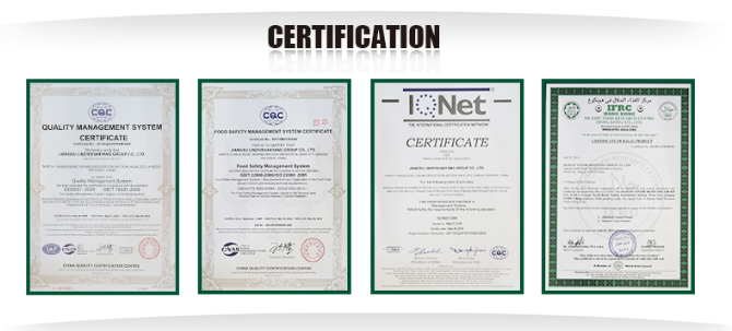 Alkalized Cocoa Powder High Quality Low MOQ OEM Supported