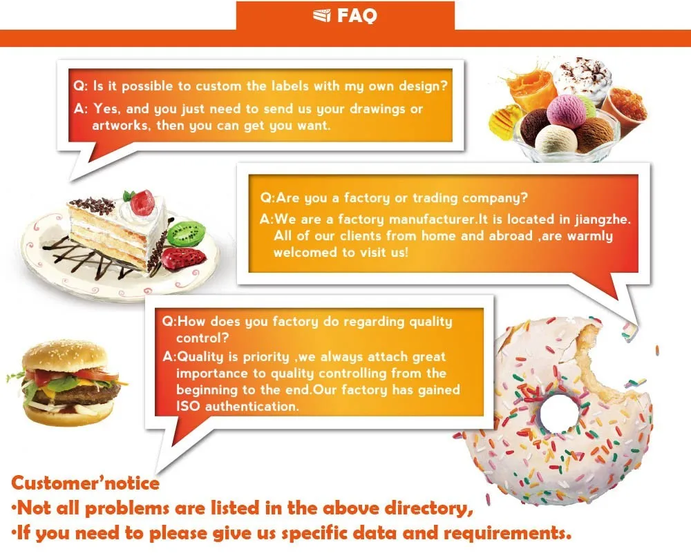 Alkalized Cocoa Powder High Quality Low MOQ OEM Supported