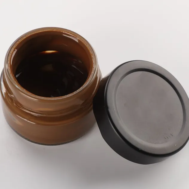 Peeled and Unpeeled Almond Paste