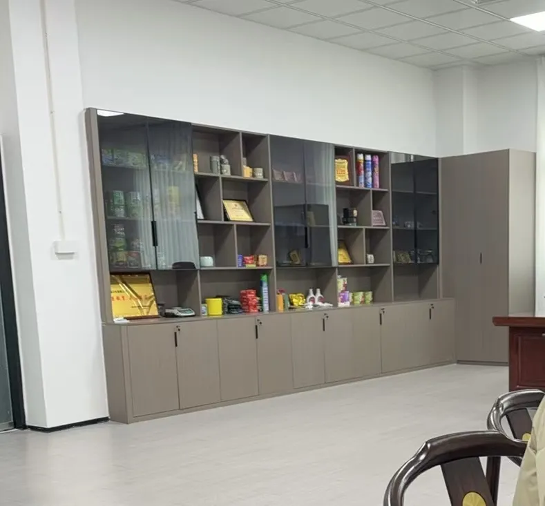 Powerful Effective Mosquito Killer Eco-Friendly Electric Mosquito Repellent Liquid