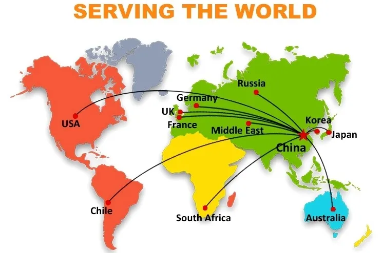 Soluble Tapioca Corn Fiber Resistant Dextrin Protein Bars Ingredients