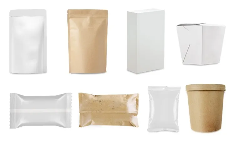 High-Protein Pasta Vegan Soy Plant-Based Low Carb Easy to Make Keto Friendly Pasta