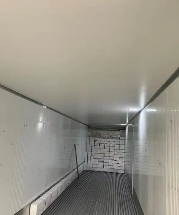 Juicy and Fragrant Chicken Breast Sausage with Tender and Delicious Meat Texture