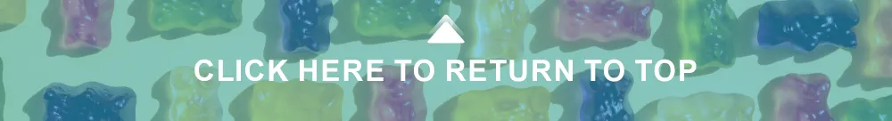 Gelatin Halal Approved Edible Fish Gelatin for Dairy Desserts Bakery Candy with High Transparency, Odorless & Halal Industry Certification