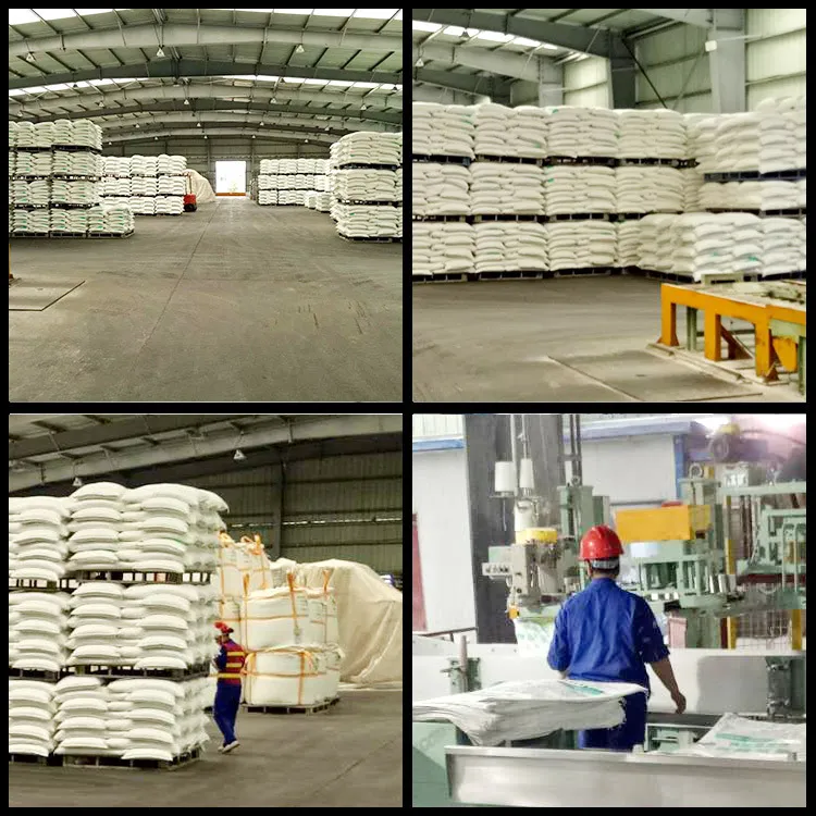 Residual Substances From Shiitake Mushroom Extraction & for Feed & for Fertilizer & Rich Organic Matter & Mushroom Residue