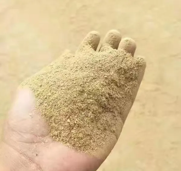 Residual Substances From Shiitake Mushroom Extraction & for Feed & for Fertilizer & Rich Organic Matter & Mushroom Residue