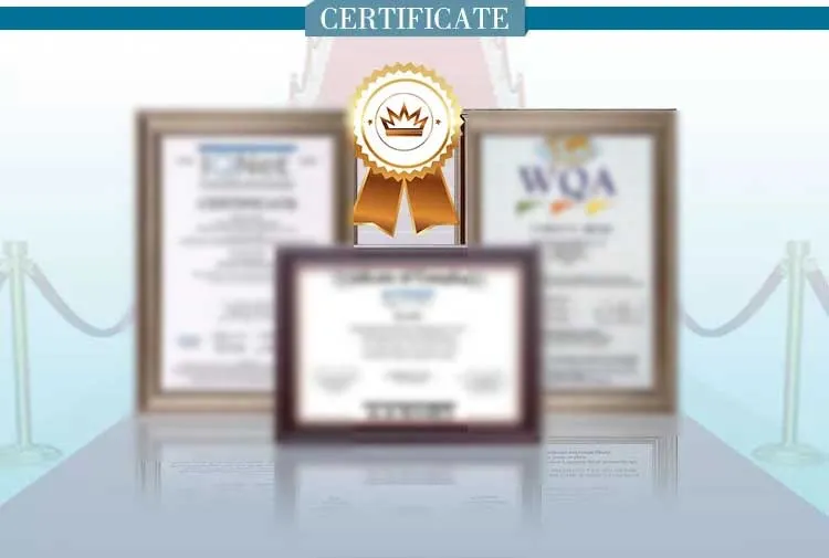 Residual Substances From Shiitake Mushroom Extraction & for Feed & for Fertilizer & Rich Organic Matter & Mushroom Residue