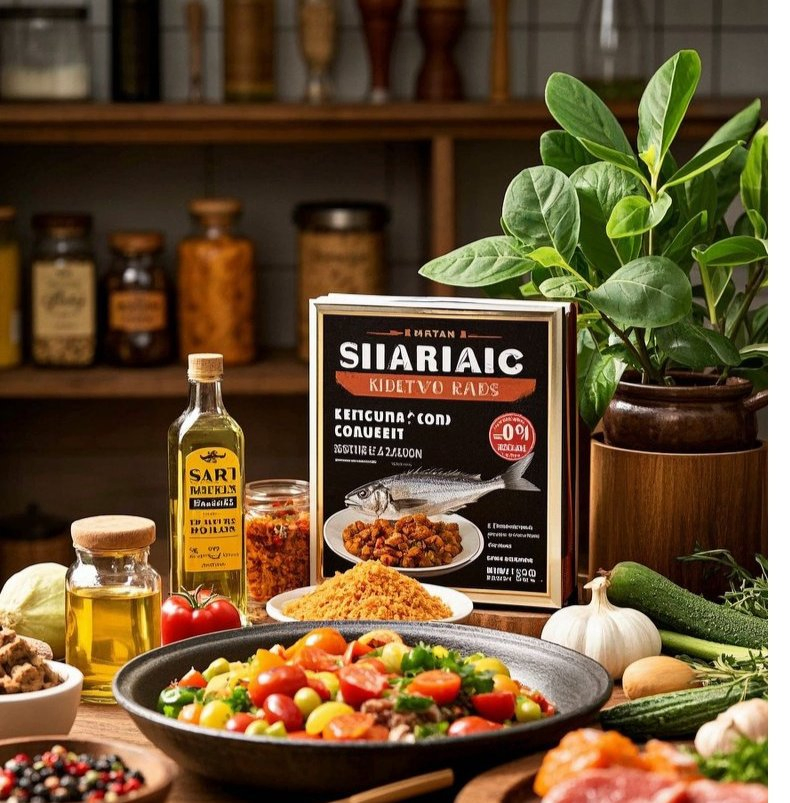 10g*60*24 Chicken Seasoning Cube for Hot Sell Chicken Cube Spices