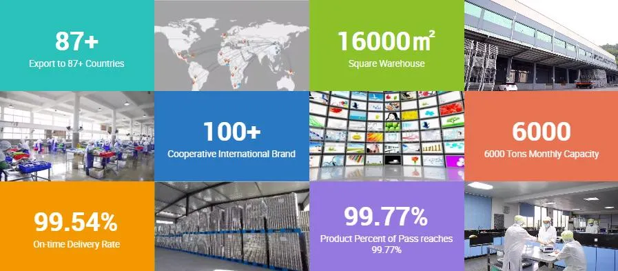 Wholesale Types of Tinned Tuna Shredded Canned Tuna Fish in Brine 140g