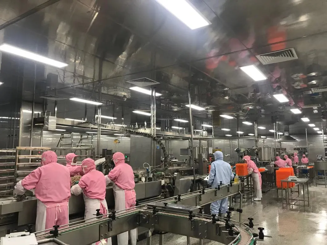 Wholesale Types of Tinned Tuna Shredded Canned Tuna Fish in Brine 140g