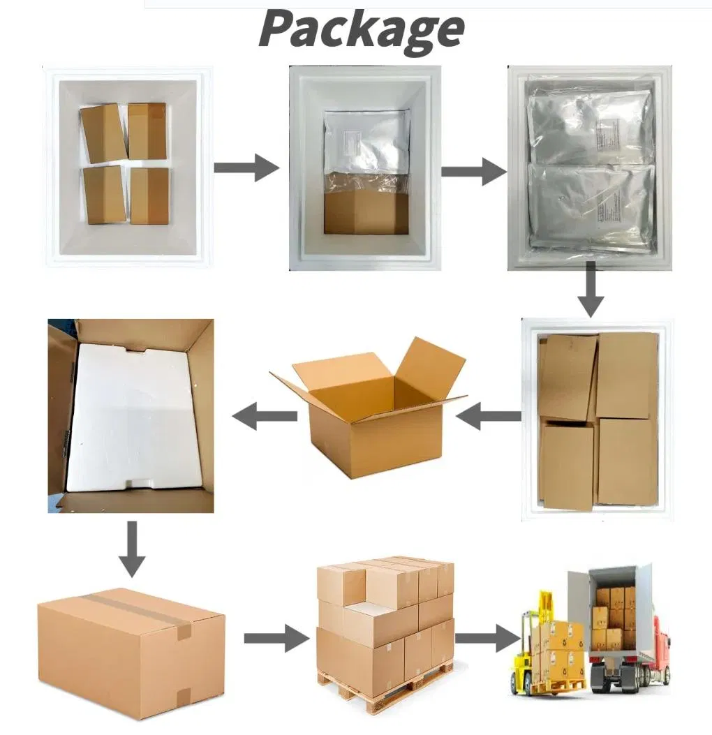 Customized Feminine Health Probiotic Solutions: 100 Billion Cfu