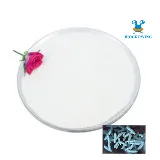 Customized Feminine Health Probiotic Solutions: 100 Billion Cfu