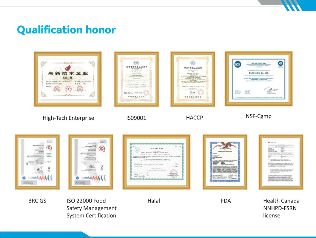 Customized Feminine Health Probiotic Solutions: 100 Billion Cfu