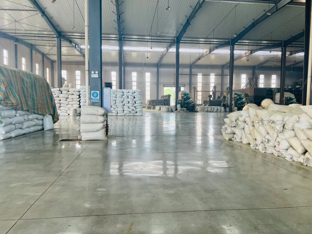 Napt Nabt 344403 9380 OEM Green Tea