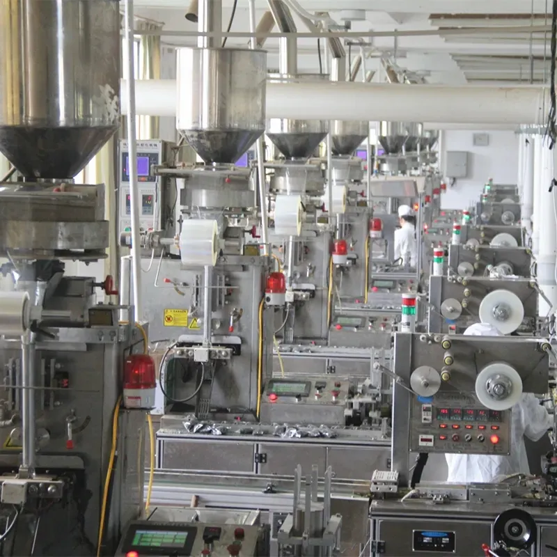 Napt Nabt 344403 9380 OEM Green Tea